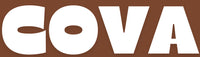 COVA - Home